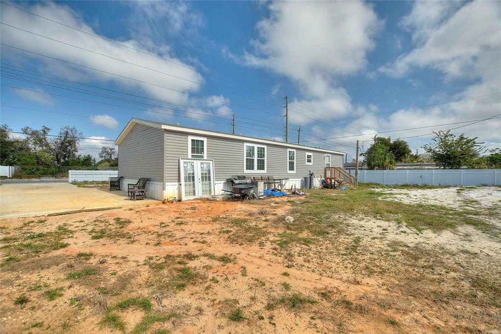 2337 East Main Street Lakeland, FL 33801 - Photo 21 of 46