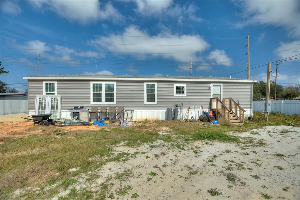 2337 East Main Street Lakeland, FL 33801 - Photo 22 of 46