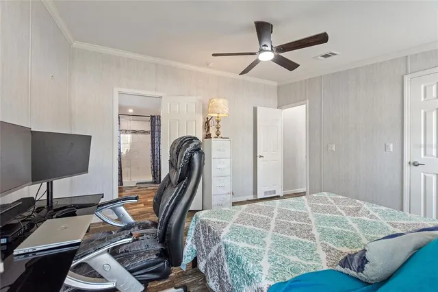 $300,000 | 2337 East Main Street, Lakeland, FL 33801