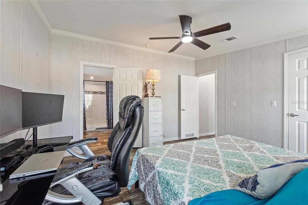 2337 East Main Street Lakeland, FL 33801 - Photo 24 of 46