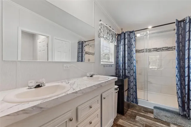 $300,000 | 2337 East Main Street, Lakeland, FL 33801