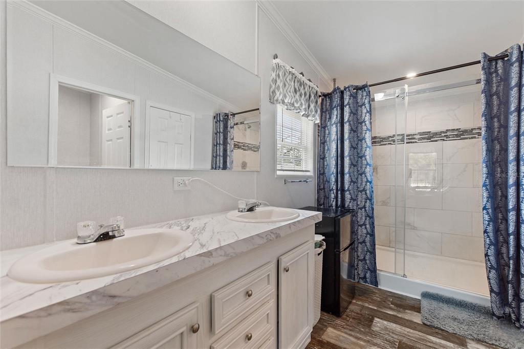 2337 East Main Street Lakeland, FL 33801 - Photo 25 of 46