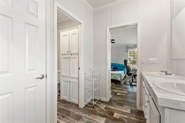 $300,000 | 2337 East Main Street, Lakeland, FL 33801