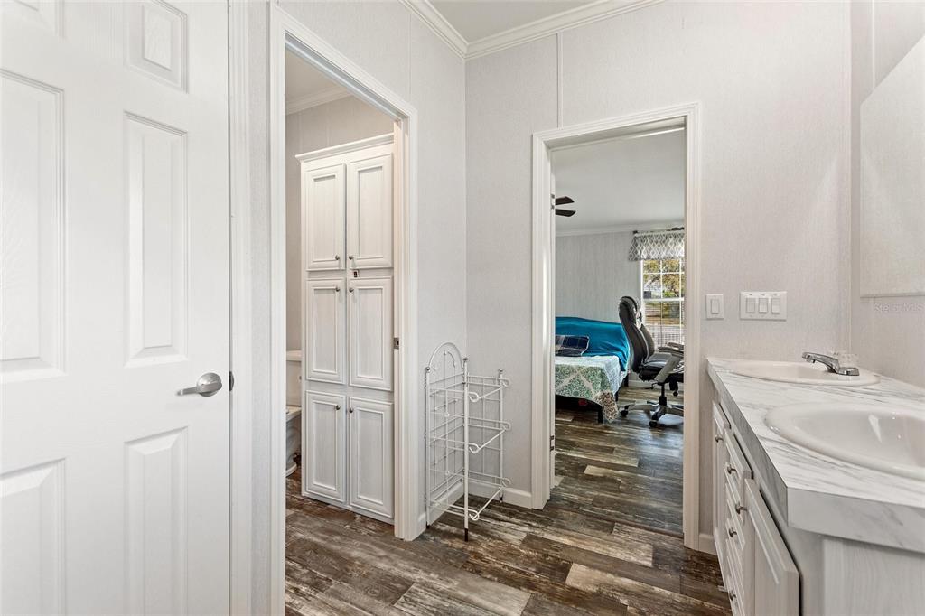 2337 East Main Street Lakeland, FL 33801 - Photo 26 of 46