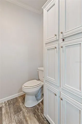 $300,000 | 2337 East Main Street, Lakeland, FL 33801