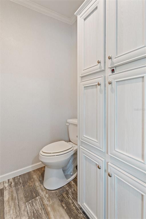 2337 East Main Street Lakeland, FL 33801 - Photo 27 of 46