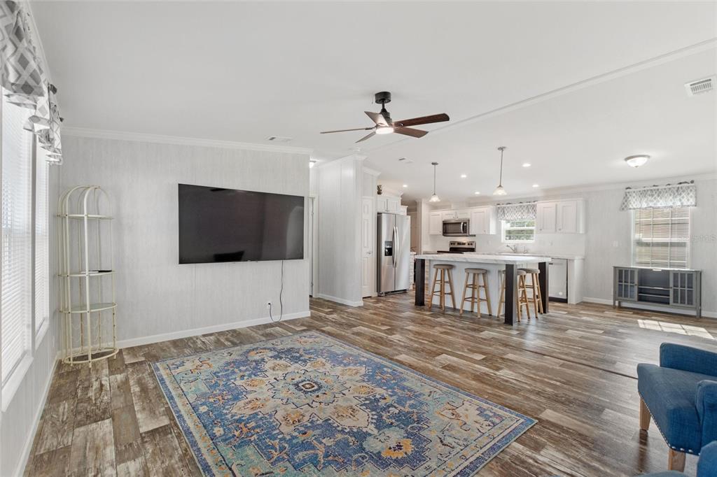 2337 East Main Street Lakeland, FL 33801 - Photo 29 of 46