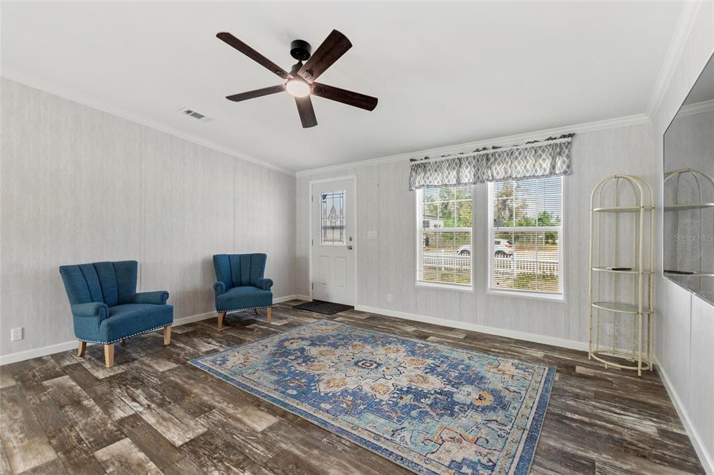 2337 East Main Street Lakeland, FL 33801 - Photo 31 of 46