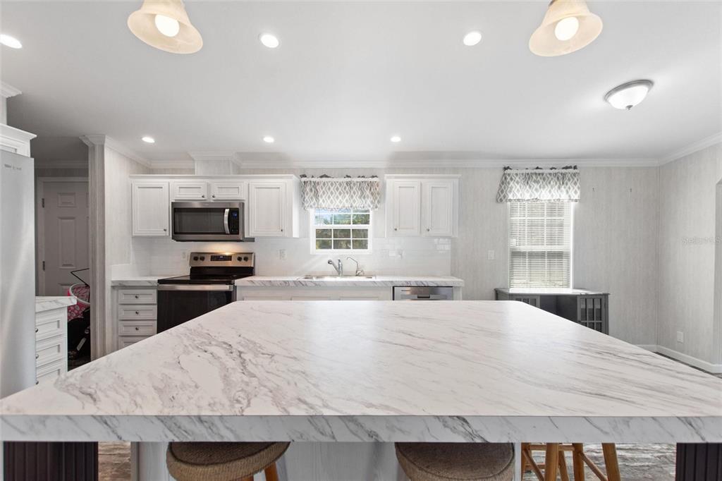 2337 East Main Street Lakeland, FL 33801 - Photo 33 of 46