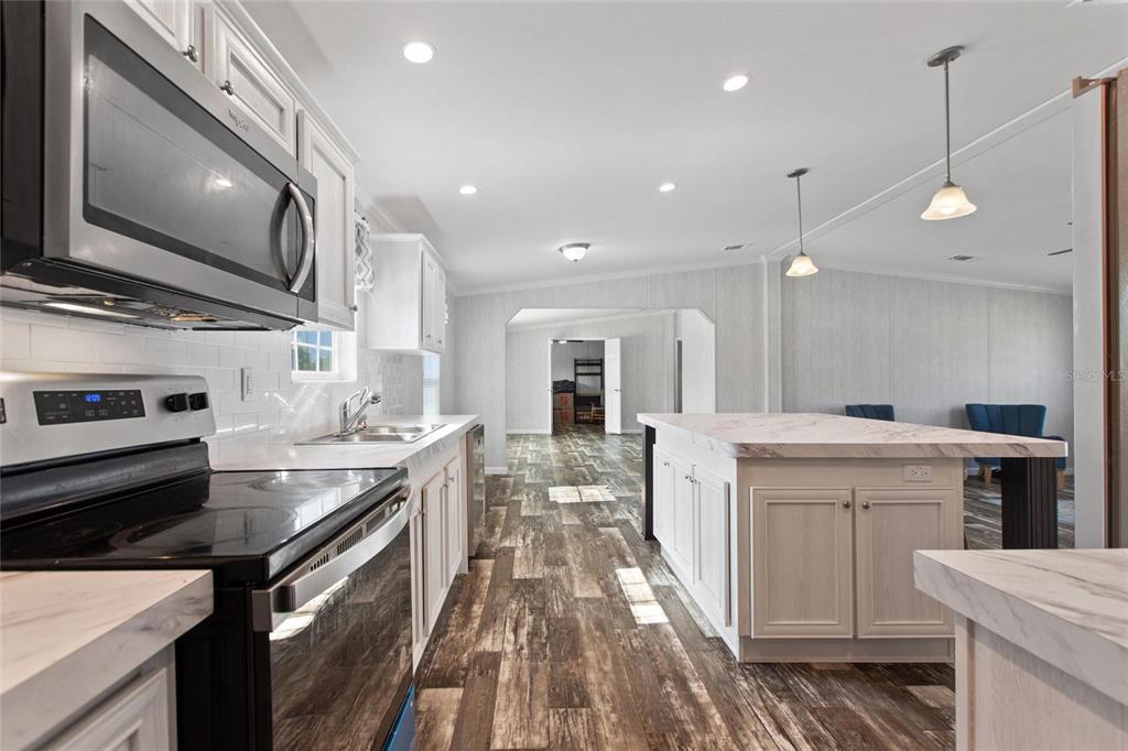 2337 East Main Street Lakeland, FL 33801 - Photo 34 of 46