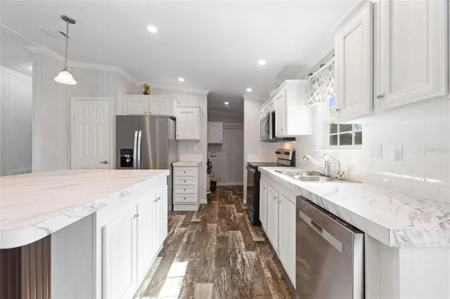 $300,000 | 2337 East Main Street, Lakeland, FL 33801