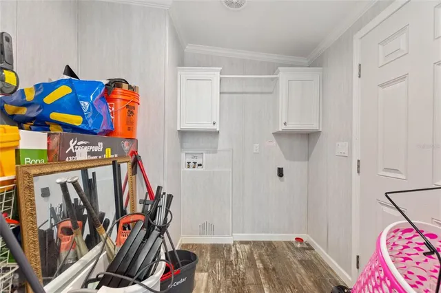 $300,000 | 2337 East Main Street, Lakeland, FL 33801