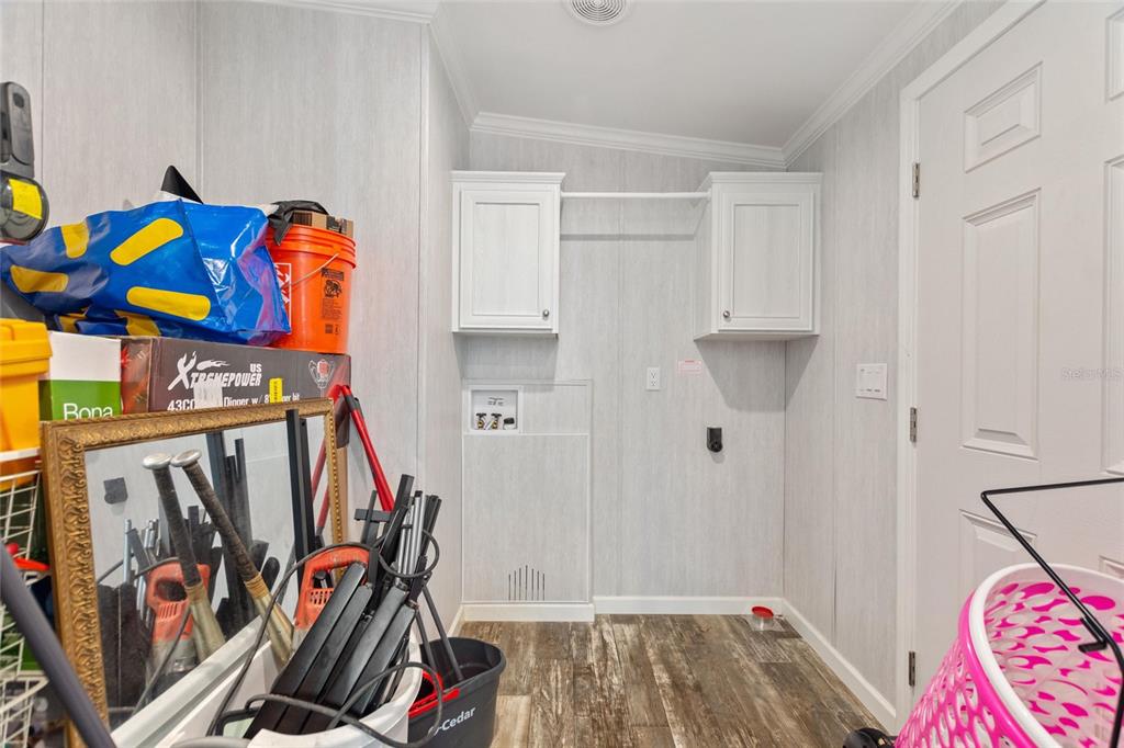 2337 East Main Street Lakeland, FL 33801 - Photo 36 of 46