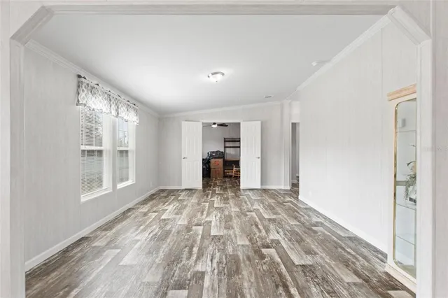 $300,000 | 2337 East Main Street, Lakeland, FL 33801