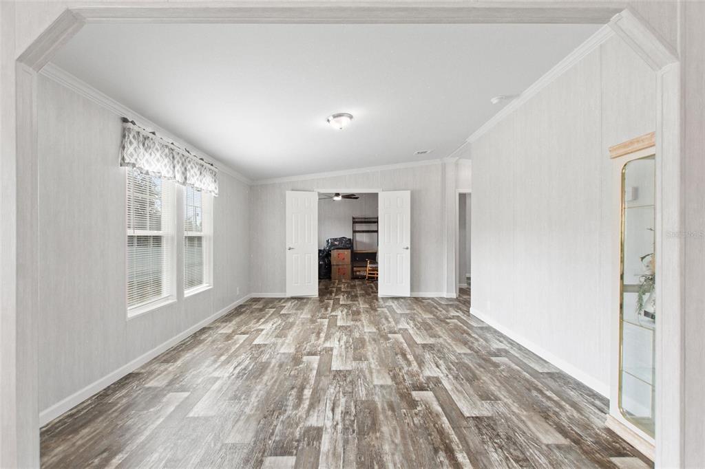 2337 East Main Street Lakeland, FL 33801 - Photo 37 of 46