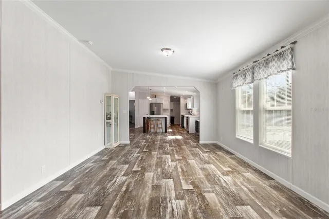 $300,000 | 2337 East Main Street, Lakeland, FL 33801