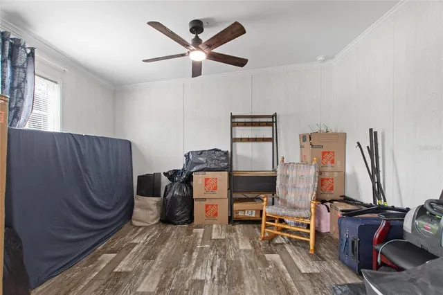 $300,000 | 2337 East Main Street, Lakeland, FL 33801