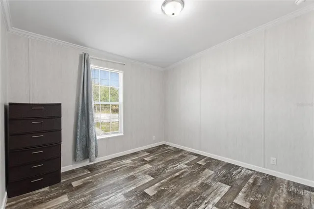 $300,000 | 2337 East Main Street, Lakeland, FL 33801