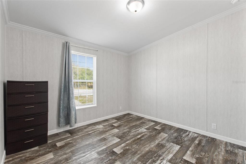 2337 East Main Street Lakeland, FL 33801 - Photo 40 of 46