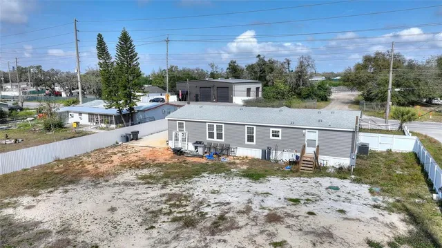 $300,000 | 2337 East Main Street, Lakeland, FL 33801