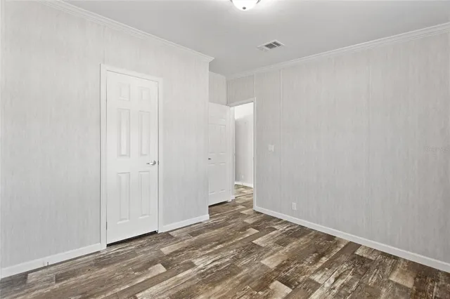 $300,000 | 2337 East Main Street, Lakeland, FL 33801