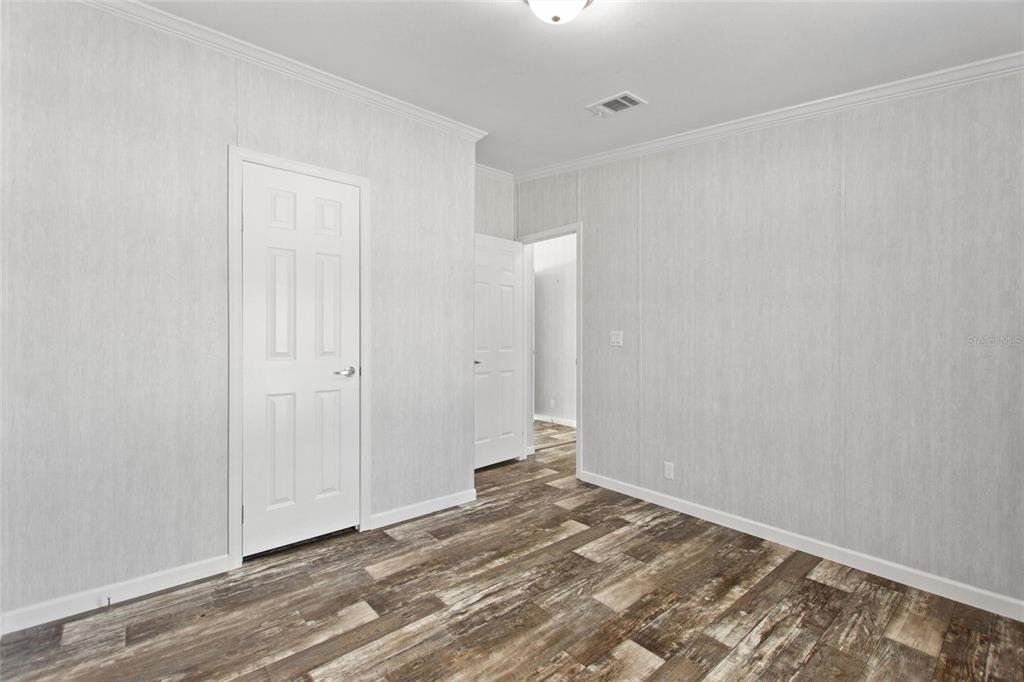 2337 East Main Street Lakeland, FL 33801 - Photo 41 of 46