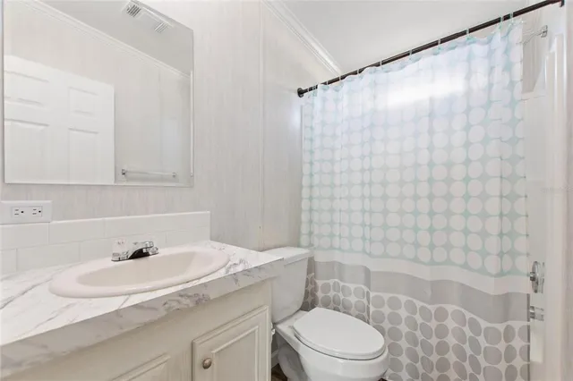 $300,000 | 2337 East Main Street, Lakeland, FL 33801