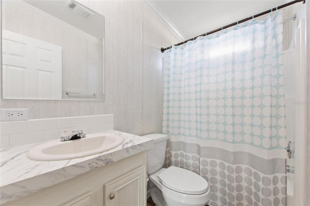 2337 East Main Street Lakeland, FL 33801 - Photo 42 of 46