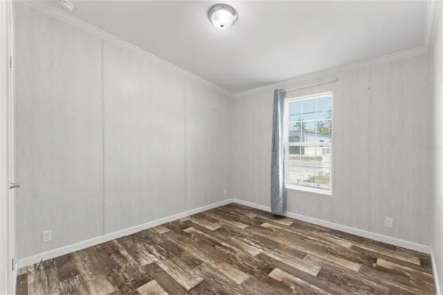 $300,000 | 2337 East Main Street, Lakeland, FL 33801