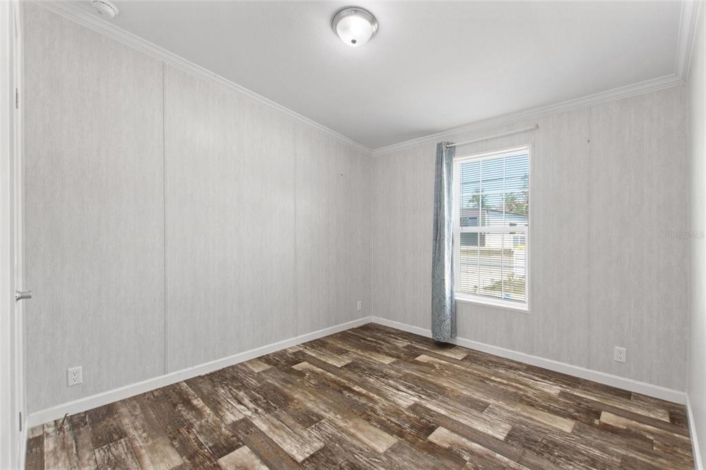 2337 East Main Street Lakeland, FL 33801 - Photo 43 of 46