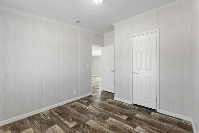 $300,000 | 2337 East Main Street, Lakeland, FL 33801