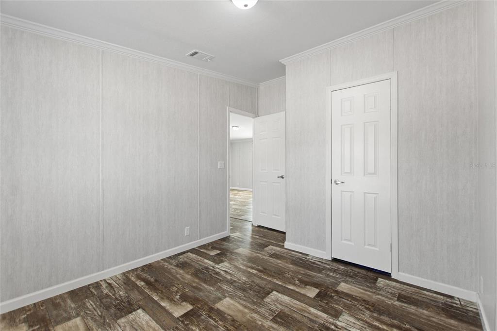 2337 East Main Street Lakeland, FL 33801 - Photo 44 of 46