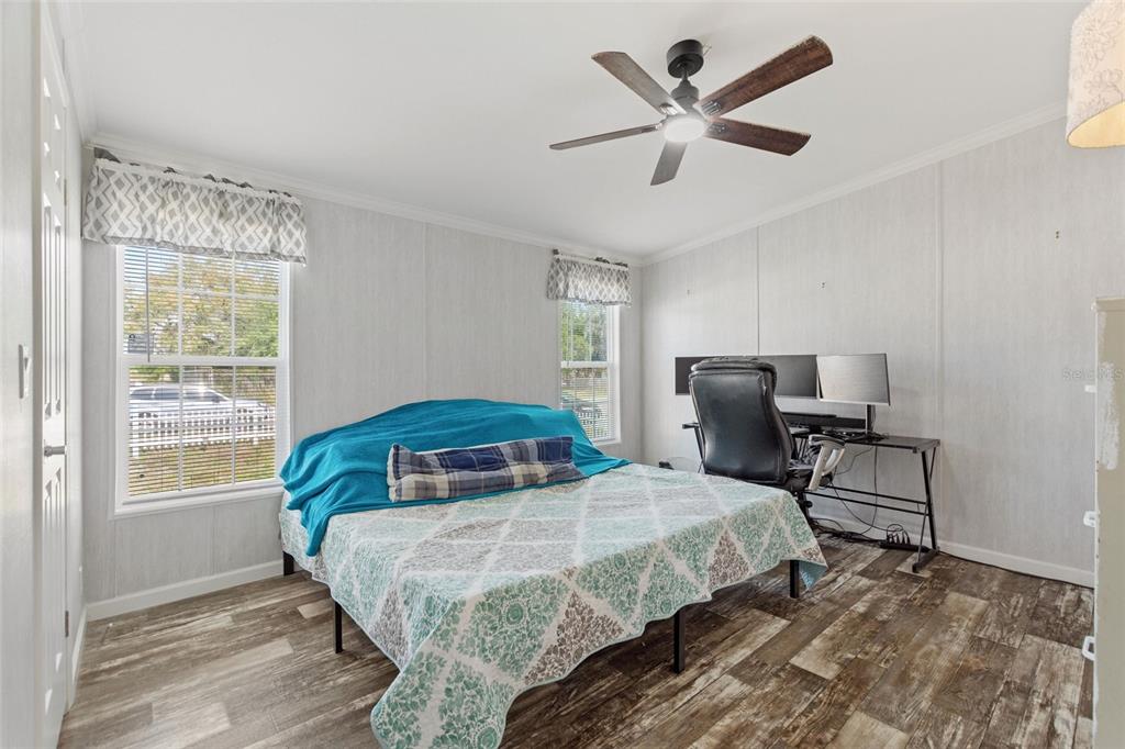 2337 East Main Street Lakeland, FL 33801 - Photo 45 of 46