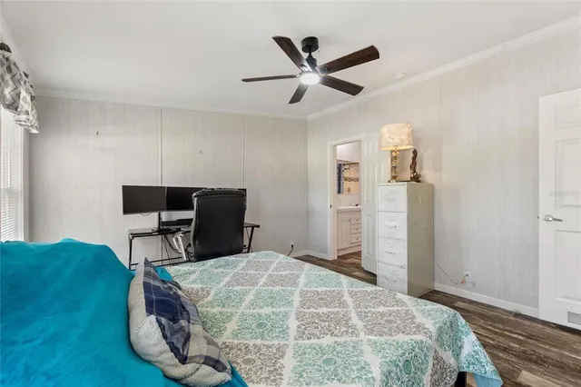 $300,000 | 2337 East Main Street, Lakeland, FL 33801