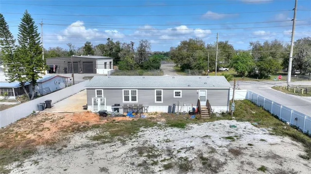 $300,000 | 2337 East Main Street, Lakeland, FL 33801