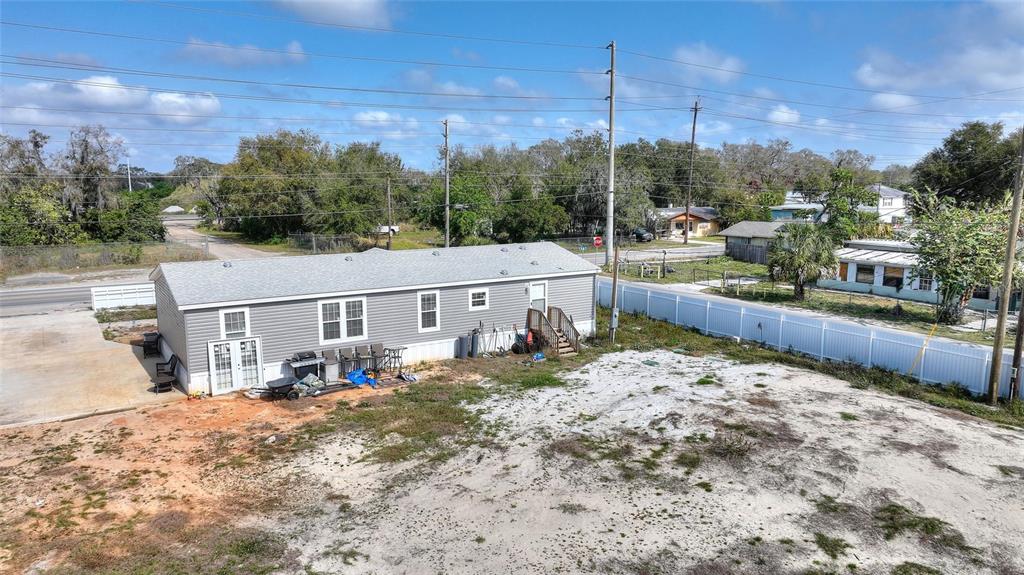 2337 East Main Street Lakeland, FL 33801 - Photo 6 of 46