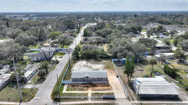 $300,000 | 2337 East Main Street, Lakeland, FL 33801
