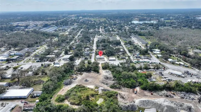$300,000 | 2337 East Main Street, Lakeland, FL 33801