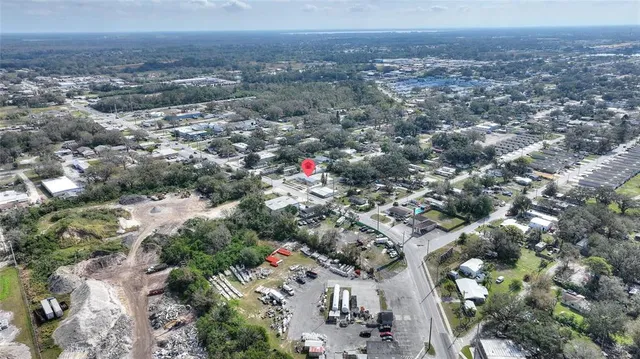 $300,000 | 2337 East Main Street, Lakeland, FL 33801