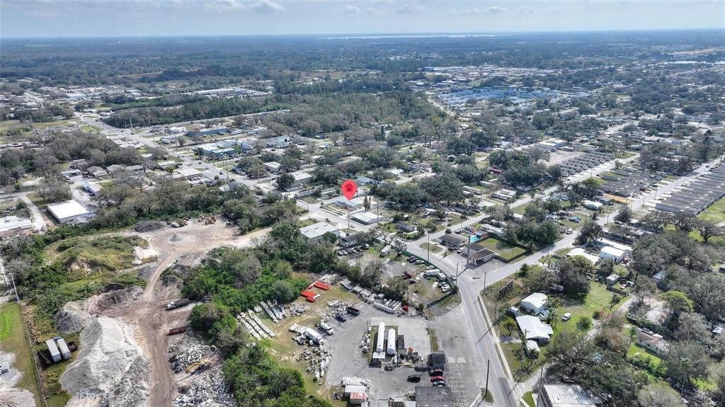 2337 East Main Street Lakeland, FL 33801 - Photo 9 of 46