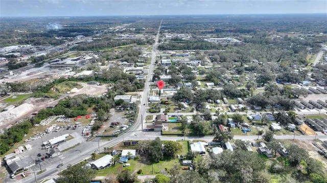 $300,000 | 2337 East Main Street, Lakeland, FL 33801