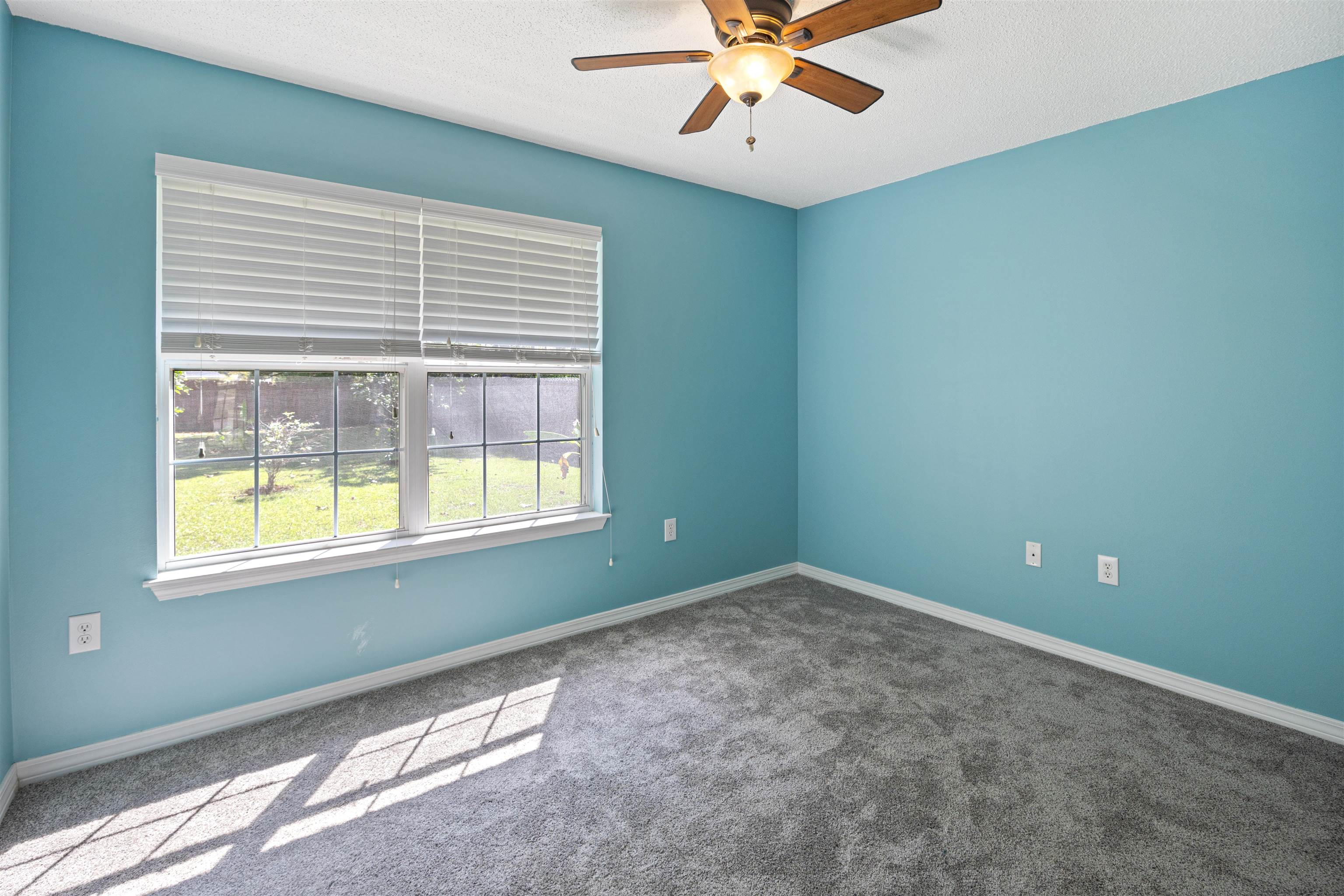 530 Meadow Lane Foley, AL 36535 - Photo 27 of 47