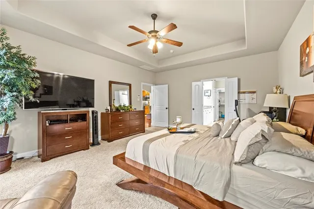 $648,000 | 10800 Sexton Drive, McKinney, TX 75072