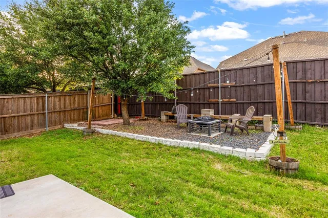 $648,000 | 10800 Sexton Drive, McKinney, TX 75072