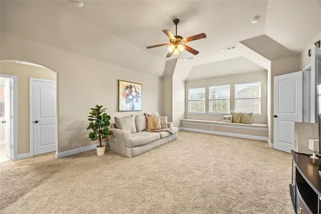 $648,000 | 10800 Sexton Drive, McKinney, TX 75072