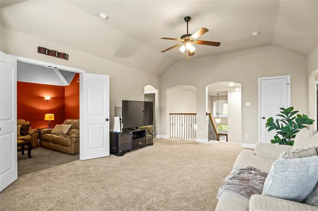 $648,000 | 10800 Sexton Drive, McKinney, TX 75072