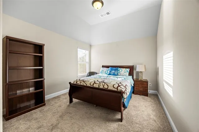 $648,000 | 10800 Sexton Drive, McKinney, TX 75072