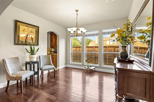 $648,000 | 10800 Sexton Drive, McKinney, TX 75072