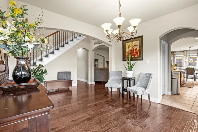 $648,000 | 10800 Sexton Drive, McKinney, TX 75072