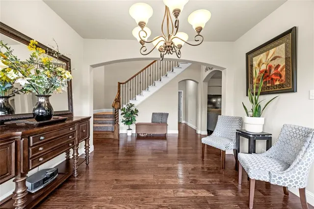 $648,000 | 10800 Sexton Drive, McKinney, TX 75072